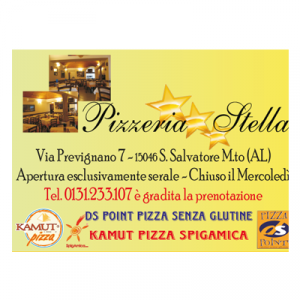 pizzeria_stella